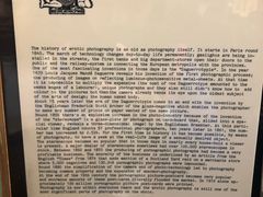 -阿姆斯特丹性博物馆