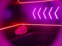 -星聚会KTV X Party(上海真如中海环宇城店)