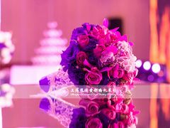 -上海雅居乐万豪侯爵酒店