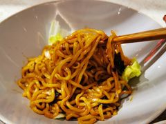 -食之六七·面(朝阳大悦城店)