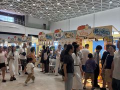 -永旺梦乐城(经开店)