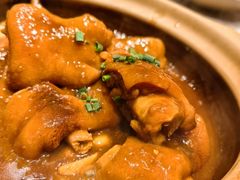-馋嘴猫北京食堂·烤鸭·宵夜(亚运村店)