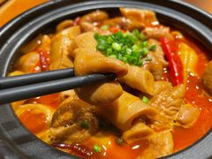 -永乐饭店