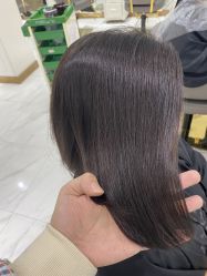 点击看大图 -镁连社·美联社