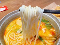 -状元王过桥米线(黄埔至泰广场店)