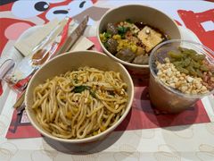 -盛香亭热卤(宝泰购物广场店)