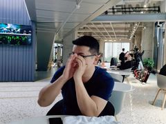 -LA合时健身4PMFIT(花桥旗舰店)