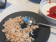 -松鹤楼(狮山永利广场店)