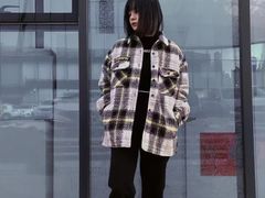 -远大购物中心(南岗店)
