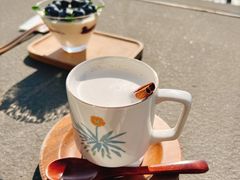 -Vanillacafe香草咖啡(银海大世界店)