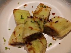 -正佳广场万豪酒店-粤菜餐厅·点心·海鲜·聚餐