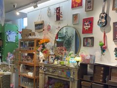 -100家灵感仓库·DIY团建(什刹海店)