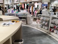 -Purcotton全棉时代(壹方城购物中心店)