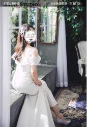 点击看大图 -THE QUEEN(北京店)