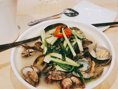 -避风塘(嘉兴八佰伴店)