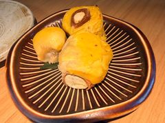 -匠和风精致料理(春熙路群光广场店)