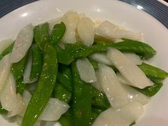 -吕氏疙瘩汤·私家菜馆(慈云寺店)