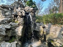 -汇龙潭