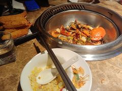 -七欣天香辣蟹火锅(苏州塔园路店)