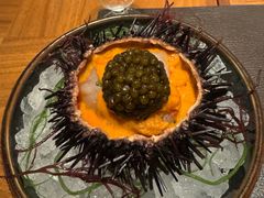 -Waku Ghin(滨海湾金沙店)