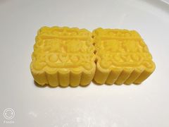 -璞徽·徽商家宴(长泰广场店)