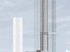 -尚层别墅装饰·大宅装修定制设计(天津分公司)