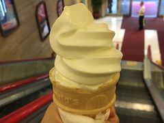 -麦当劳(国际大厦店)