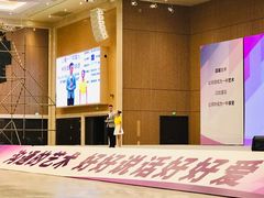 -南宁国际会展中心(会展东博文化旅游区)