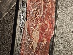 -嘿嘟嘟·肋条烧肉放题(爱融荟城店)