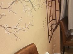 -戏精管理局·剧本杀·桌游·血染钟楼