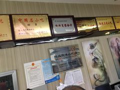 -夏家合汁(天润花园小区店)