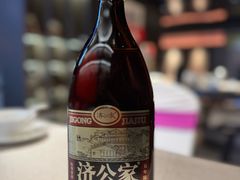 -印象天台·非遗文化美食
