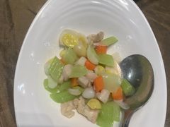 -庄氏祥记家常食府(国瑞建材家居博览中心店)