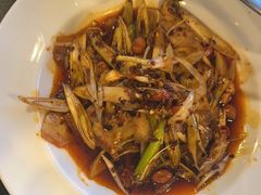 -蛙兔鸡自贡风味·特色江湖菜(广都店)