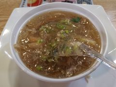 仙凤齐鸣翅碗仔翅-食盈碗仔翅(星玺广场店)