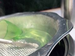 -三毛牛肉店(福强店)