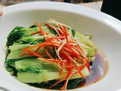 -素心小筑(后沙裕镇店)