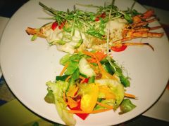 -Onion restaurant