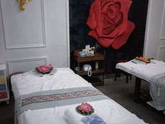 -享泰·泰式按摩SPA私家会所(大沥店)
