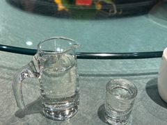 -红菜坊·烤鸭·川鲁宴(石园店)