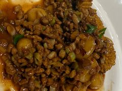 -怡情荟•海鲜青岛菜(五四广场旗舰店)