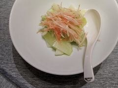 -绿波廊(豫园店)