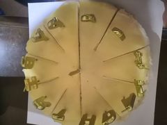 -幸福西饼生日蛋糕·下午茶(思明店)