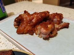-唯烤汇(步阳江南甲第1期店)