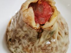 -白玉兰食品(汇联商厦店)