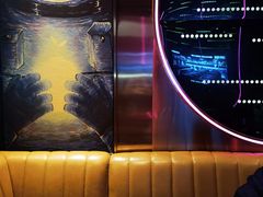 -欢乐迪KTV(南京夫子庙三山街店)