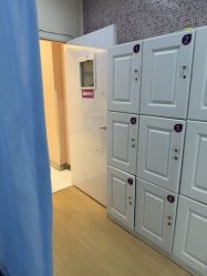 -美莱医学美容医院