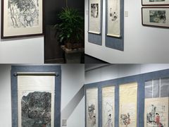 -墨池公园