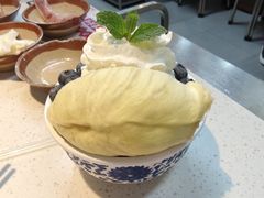 -芈重山老火锅(广州首店)