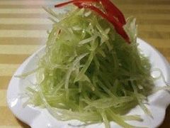 -昱德来·天津菜(河西店)